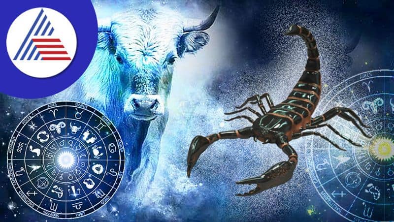 4 Zodiac signs who always follow a healthy lifestyle skr