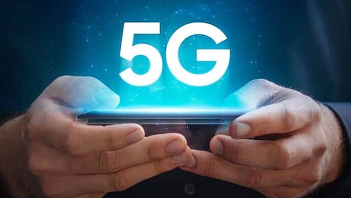 5G सर्विस से जुड़े वो 7 सवाल, जिनके जवाब जानना चाहता है हर एक यूजर; आपके मन में भी होंगे 