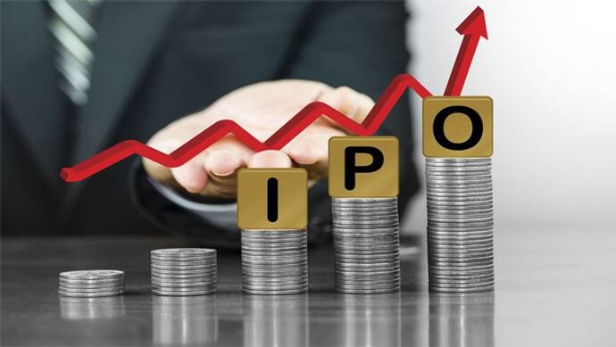 अक्टूबर में निवेश के लिए बेहतरीन मौका दे रहा ये IPO, जानें कब होगा ओपन-किस दिन होगी लिस्टिंग 