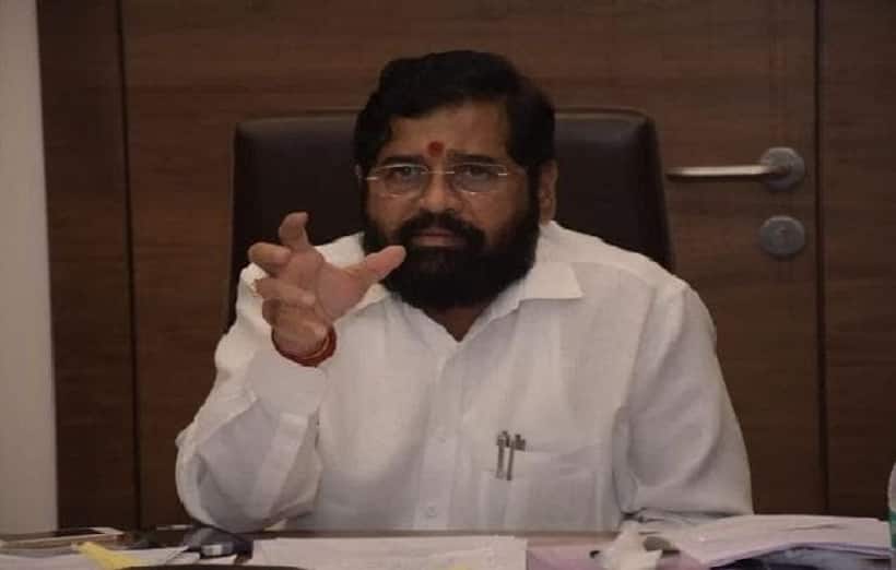 Maharashtra BJP MLAs ask state govt to bring law against 'love jihad', religious conversion