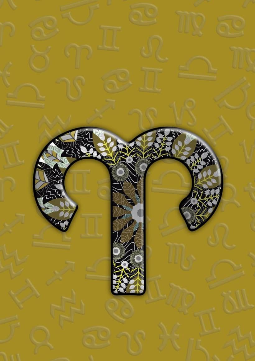 Daily Horoscope for December 20, 2022: Be careful Gemini, Leo; good day for Scorpio, Libra