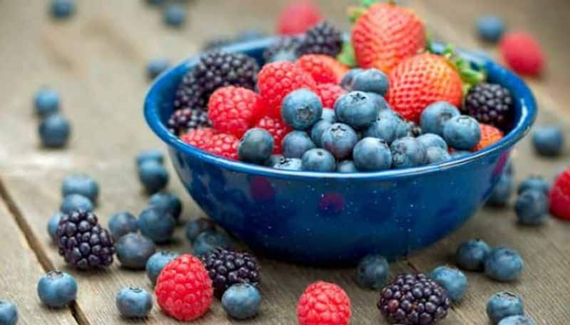 five low calorie fruits that help you lose weight -rse- 