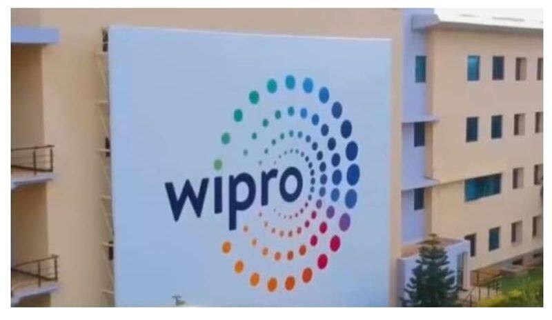 employee provident fund data tips off moonlighting wipro employes sacked ash