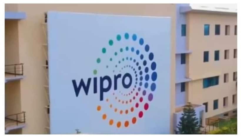 Wipro elevates workspaces with MyWiproVerse in Hyderabad: Introducing smart lighting and ergonomics