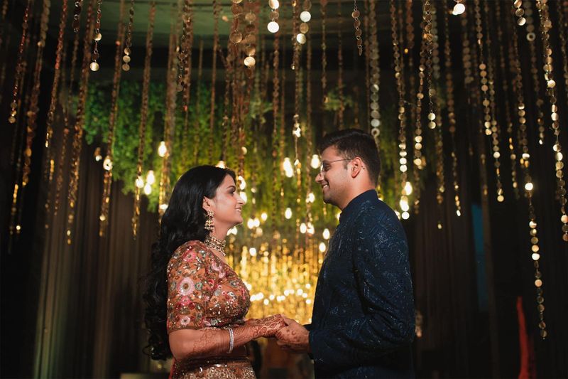 Asianet Image Asianet Image
