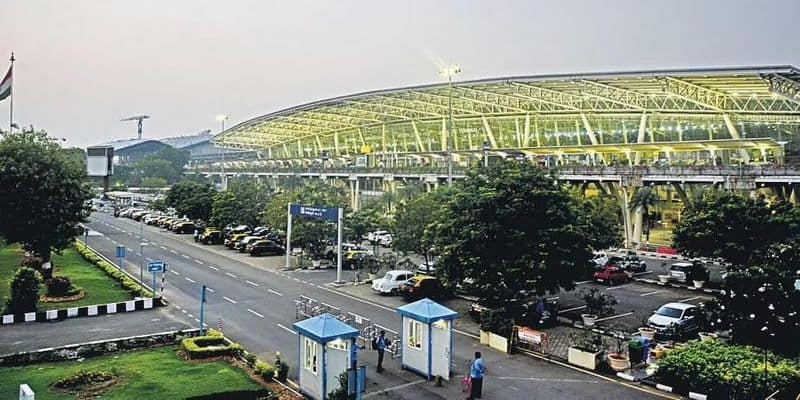 Tamil Nadu Govt approves acquisition of land for Parantur Airport kak