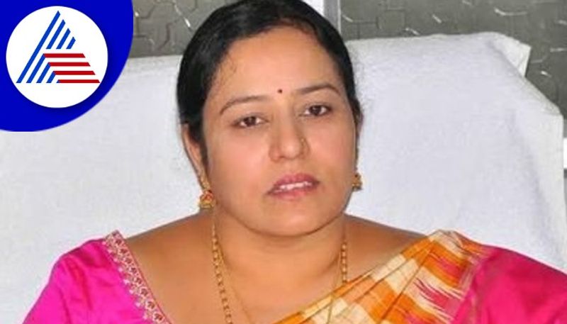 Bhavani Revanna Filed an Anticipatory Bail Application to Court grg 