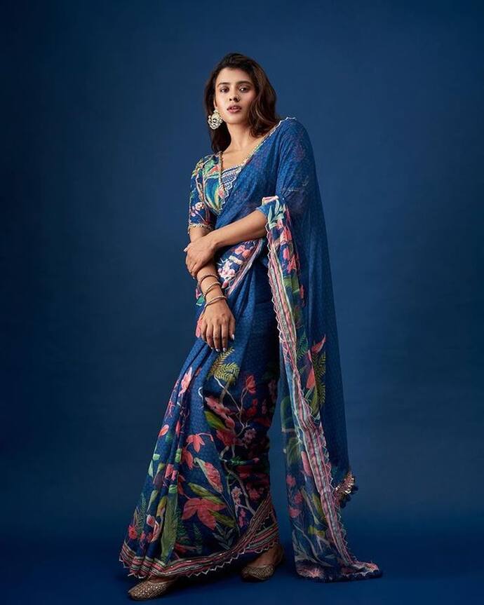 Asianet Image
