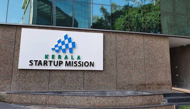 Apply for Research Incubation Program of Kerala Startup Mission  