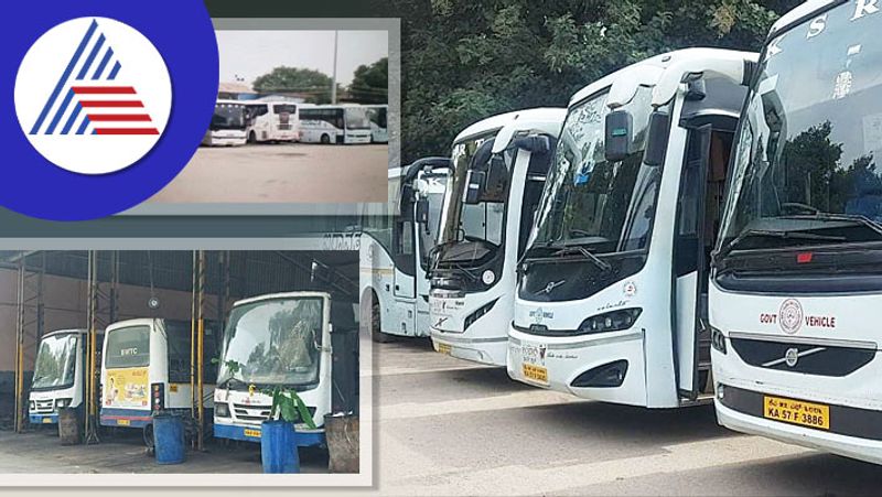 Smart ticket for BMTC bus travel in metro mode sat