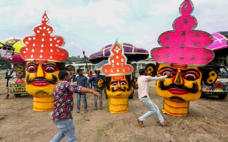 Asianet Image Asianet Image