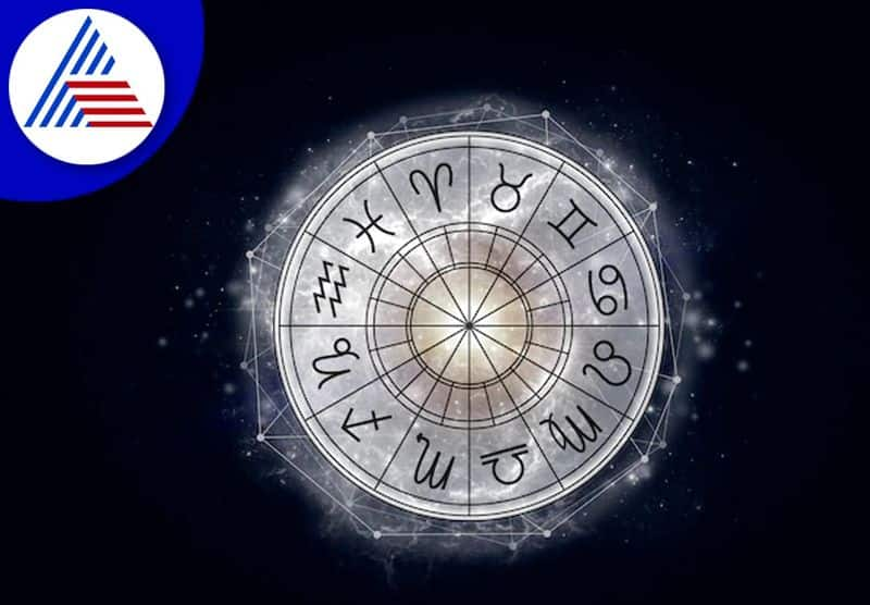 Daily Numerology predictions of October 4th 2022 in Kannada SKR