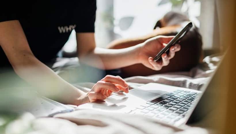 Maharashtra NEET UG Counselling 2022: Registration deadline ends today
