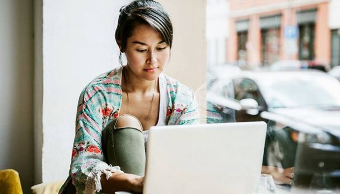 ICSI CSEET 2022: Key instructions for November 12 exam released; know details 