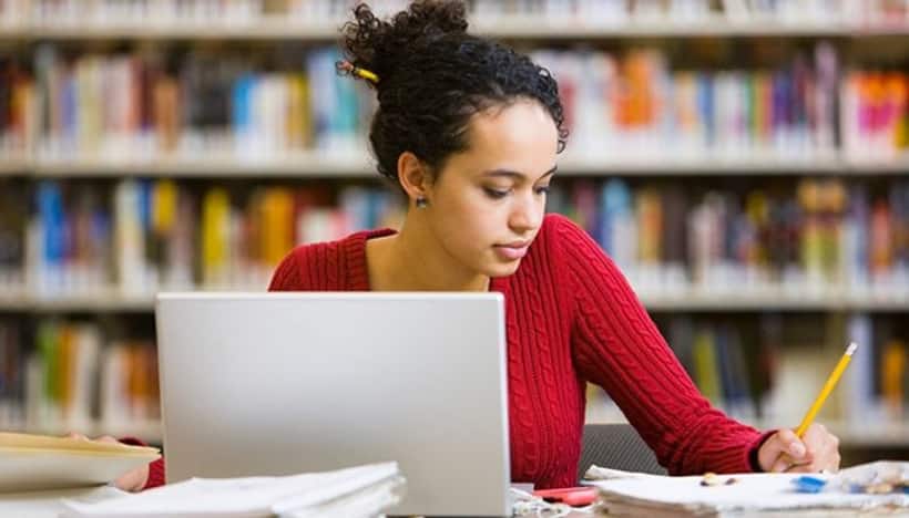 Karnataka DCET 2022 first seat allotment result declared; check details 