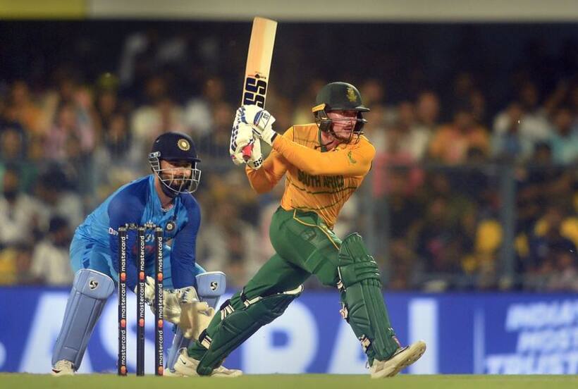IND vs SA 2022-23, Indore T20I: Hottest Fantasy XI picks, prediction, where to watch and more