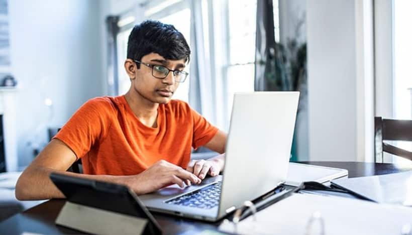 BSEB 10th Result 2023 Live: Bihar Board Class 10th result soon at biharboardonline.bihar.gov.in; check update