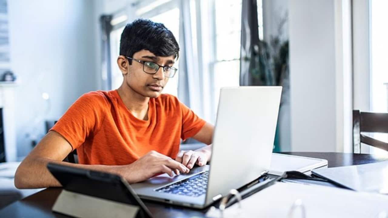 WBJEEB JECA 2023: Registration process commences; know fees, eligibility criteria 