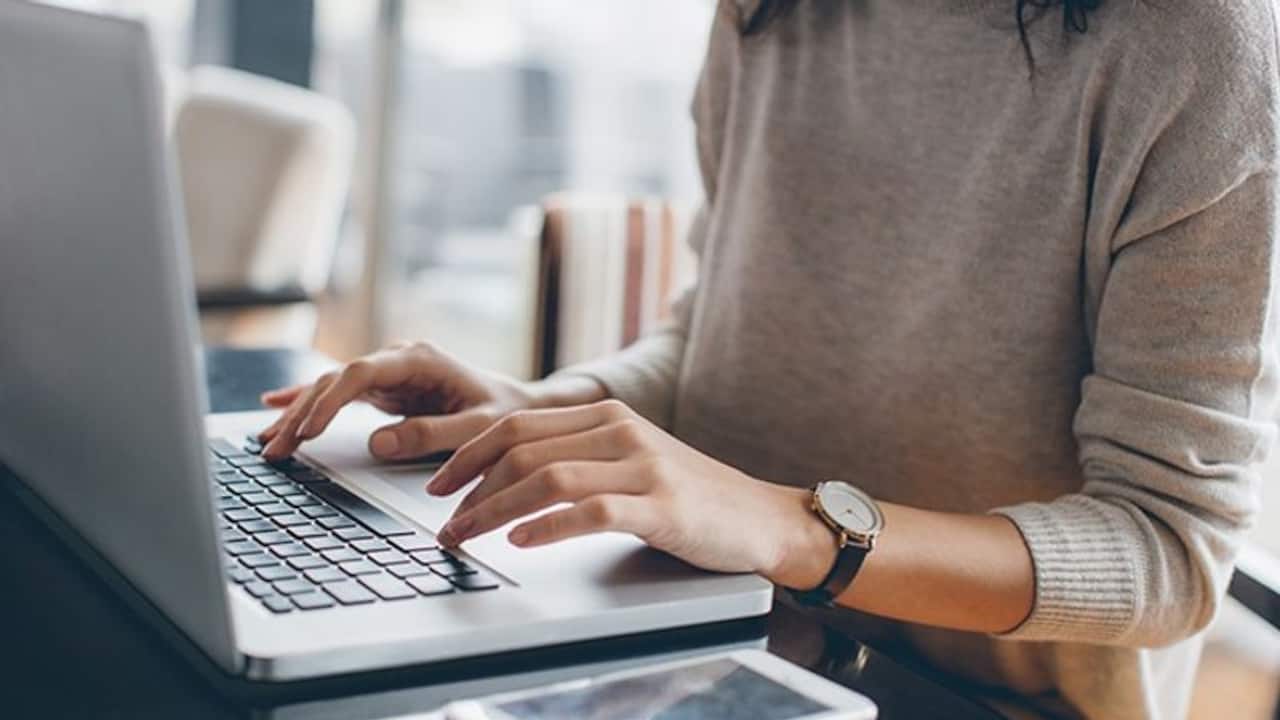 IGNOU January Session 2023: Registration commences for ODL, online programs; check details 