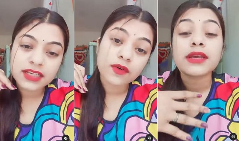 Madhya Pradesh home minister sought action against woman for Instagram reel with Munni Badnam Hui songs ckm