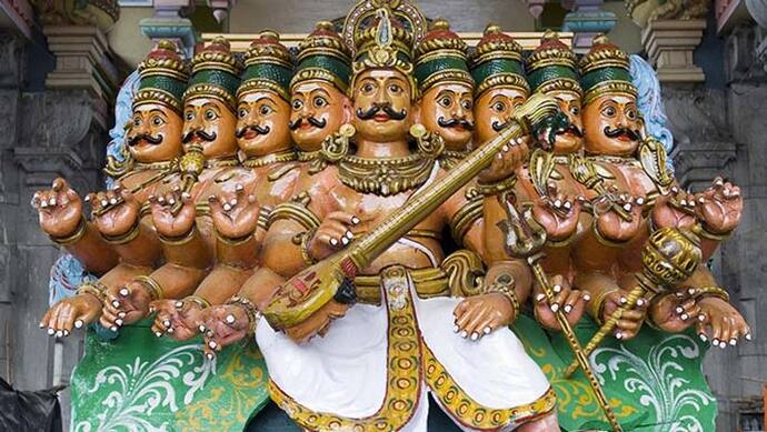 ravan 01