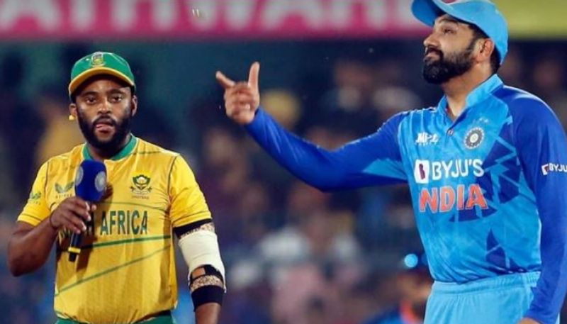 lance klusener predicts south africa will beat india in t20 world cup super 12 match will be held at perth