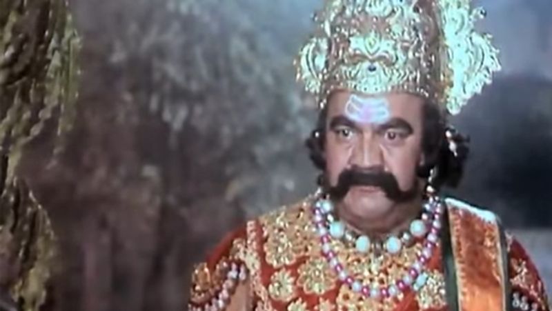 Asianet Image Asianet Image