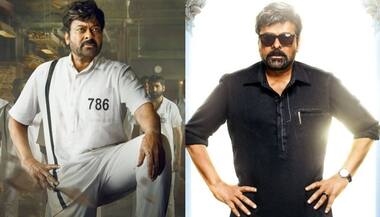 Asianet Image