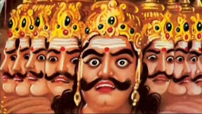 Asianet Image