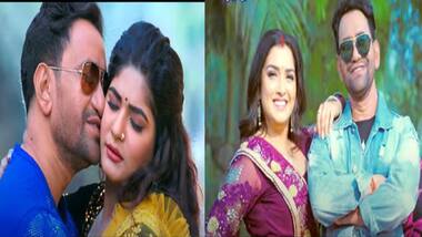 Asianet Image