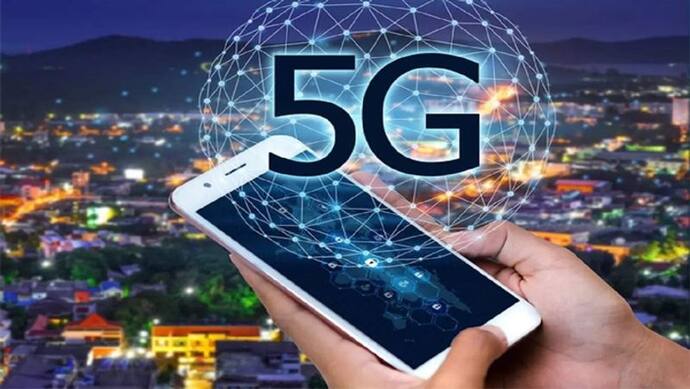 फोन में नहीं चल रहा 5G इंटरनेट, फटाफट करें ये काम, तुरंत हो जाएगा चालू