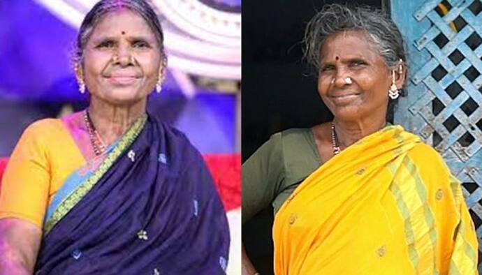 Asianet Image