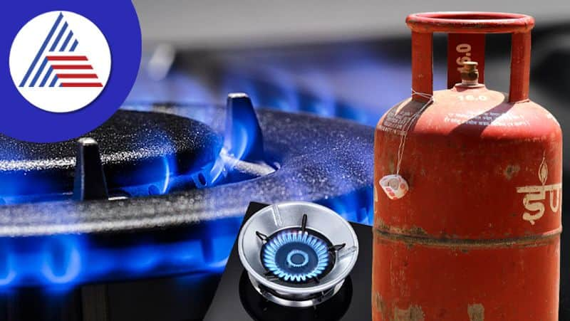 Tips to save cooking gas kitchen tips for women