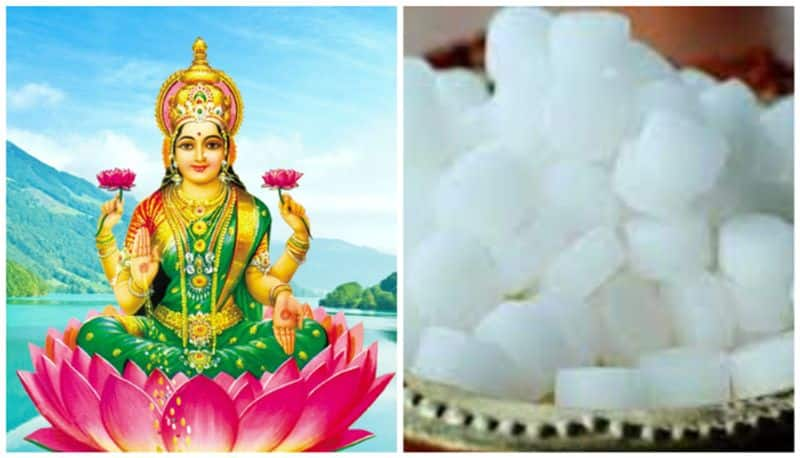 vastu tips benefits of burning camphor at home kannada suh