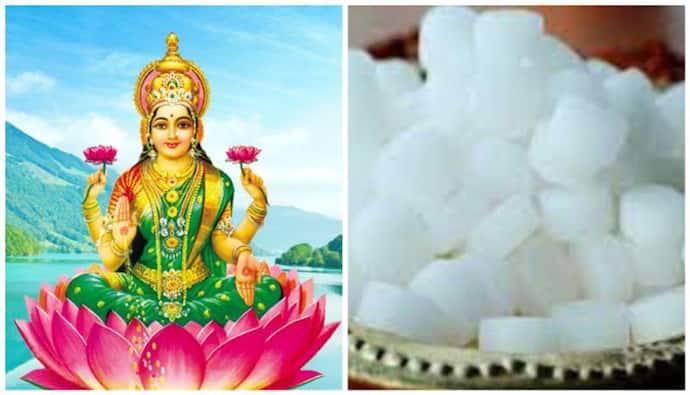 Asianet Image