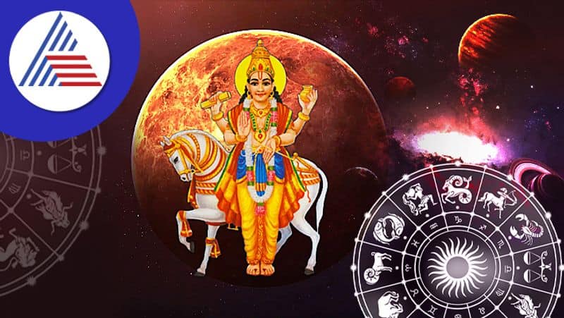 Shukra Gochar In Vrishabha Rashi These Zodiac Signs Must Be Carefull With New Persons suh