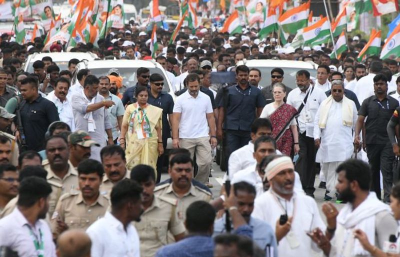 Asianet Image Asianet Image