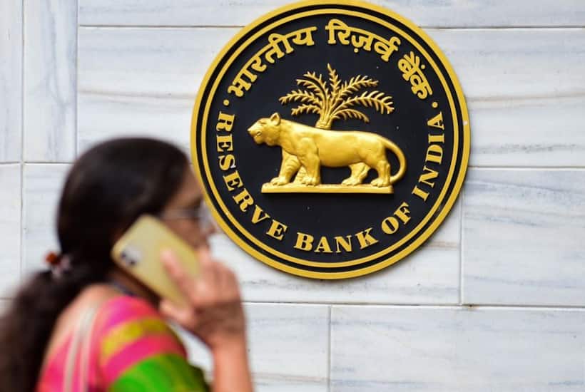 RBI to commence pilot launch of Digital Rupee for specific use on November 1; check details