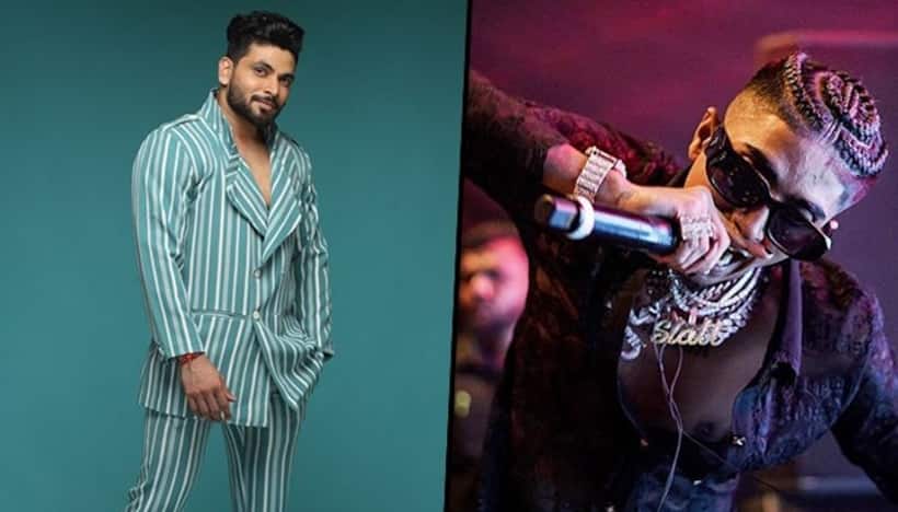 Bigg Boss 16: MC Stan tries to instigate Shiv Thakare; latter's response will melt your heart