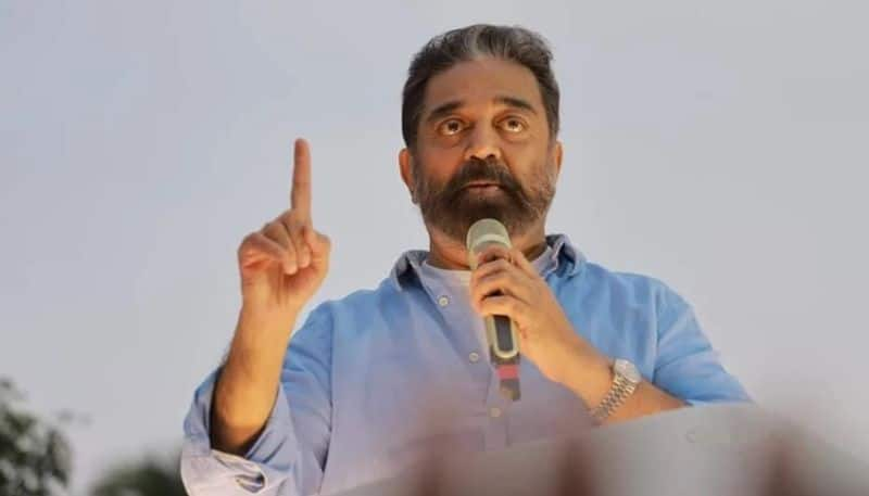 6 candidates including makkal needhi maiam banned from contesting elections