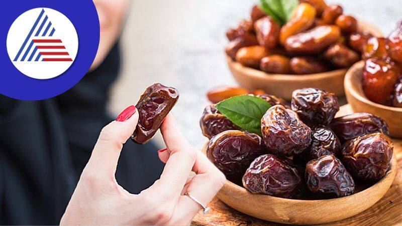 Rule to have dates to have good health and to be fit