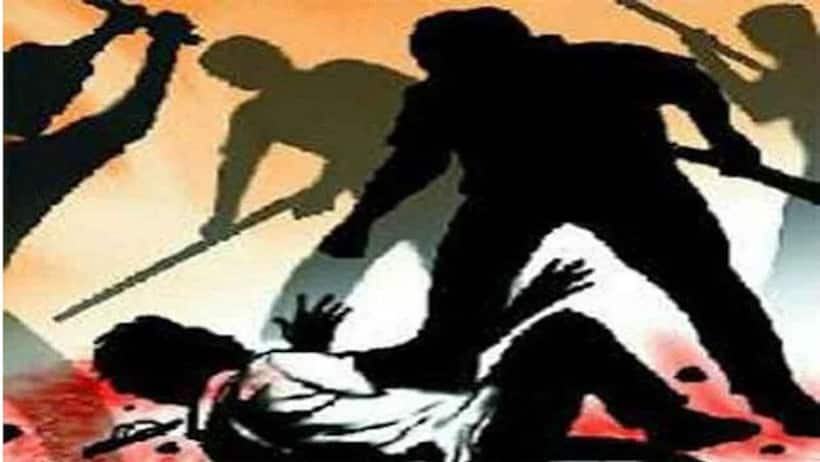 మృత్యుంజయుడు : కత్తిపోటుకు గురైన వ్యక్తి మెడపై కత్తితోనే ఆస్పత్రికి.. నాలుగు గంటల ఆపరేషన్ తో మిరాకిల్.. 