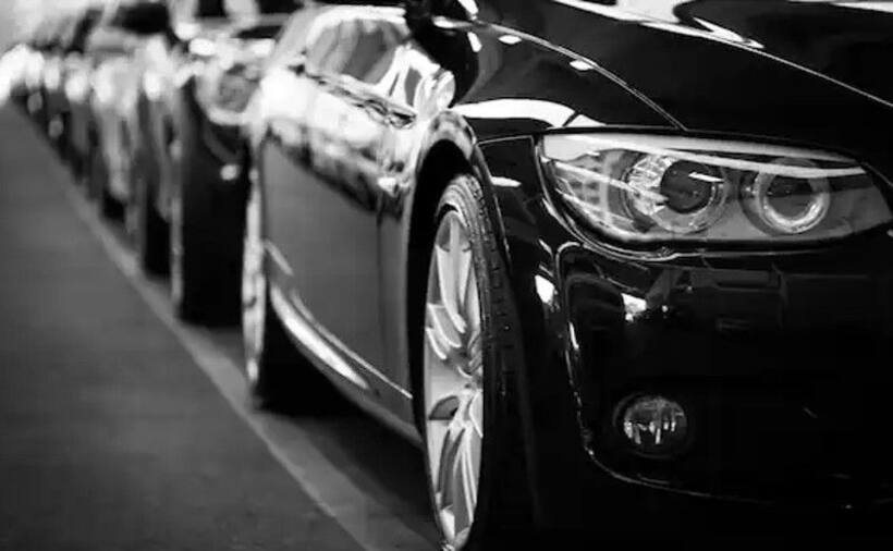 NASA's new space tech can charge electric cars in just five minutes: All you need to know