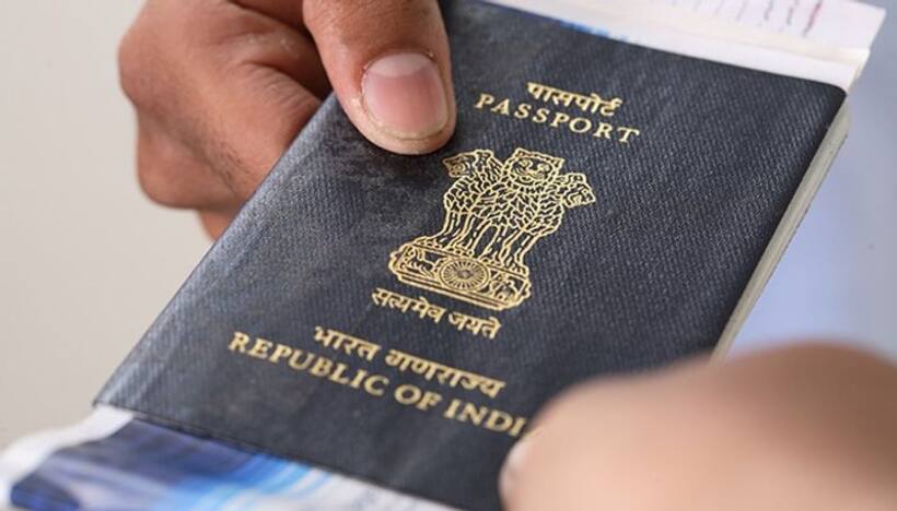 Want to renew or apply for a passport? Here is a step-by-step guide you can follow