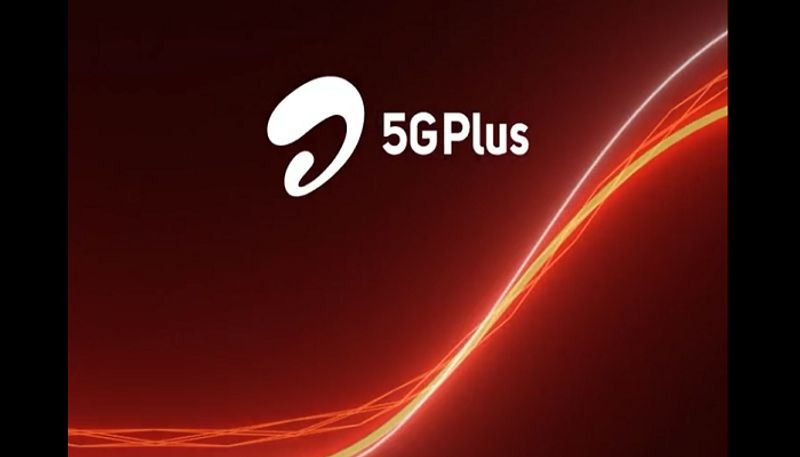 Airtel 5G Plus service goes live in 8 cities; know plans, eligible smartphone here - adt 