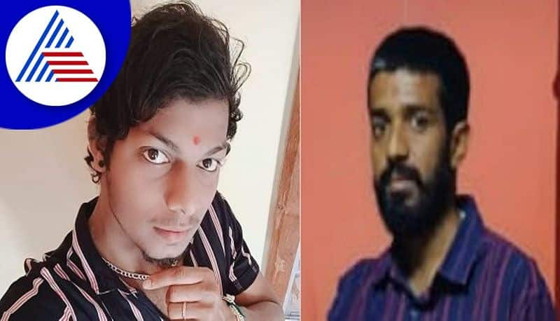 Two Youths Murdered At Sulebhavi In Belagavi gvd