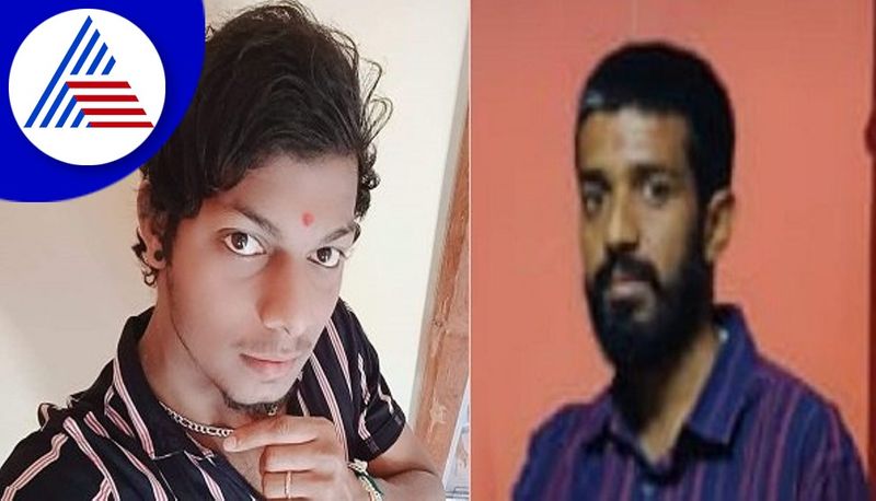 Two Youths Murdered At Sulebhavi In Belagavi gvd