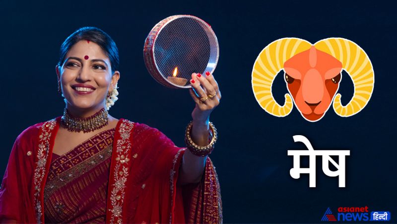 Asianet Image Asianet Image