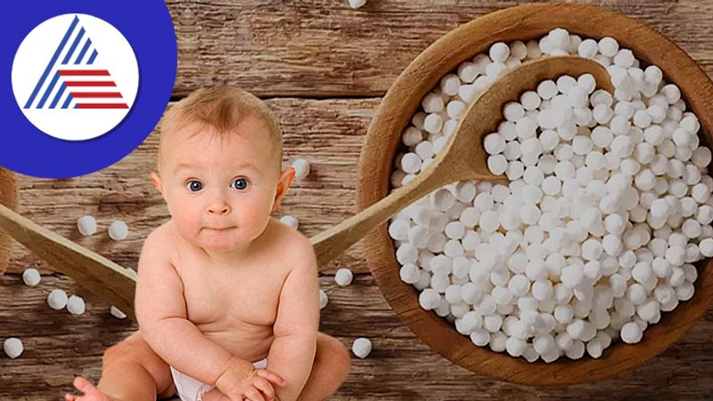 These White Grains Can Remove Many Problems Of Children Vin 