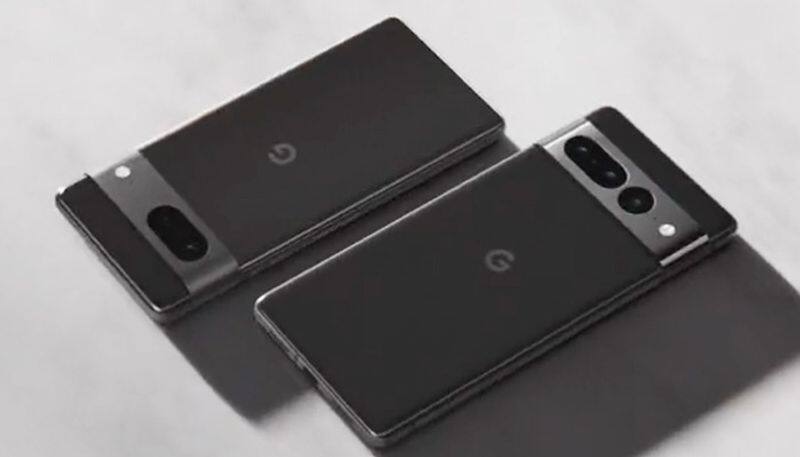 Google alleged Pixel phone plans for next three years leaked here is what we know gcw